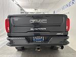 2020 GMC Sierra 3500 Crew Cab 4WD Pickup for sale #618608 - photo 4