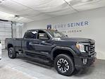 2020 GMC Sierra 3500 Crew Cab 4WD Pickup for sale #618608 - photo 6