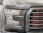 2017 Ford F-150 SuperCrew Cab 4WD Pickup for sale #618678 - photo 10