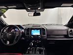 2017 Ford F-150 SuperCrew Cab 4WD Pickup for sale #618678 - photo 26