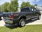 2005 Ford F-350 Super Cab SRW 4WD Pickup for sale #618688 - photo 10