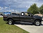 2005 Ford F-350 Super Cab SRW 4WD Pickup for sale #618688 - photo 11
