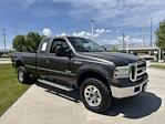 2005 Ford F-350 Super Cab SRW 4WD Pickup for sale #618688 - photo 12