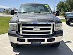 2005 Ford F-350 Super Cab SRW 4WD Pickup for sale #618688 - photo 13