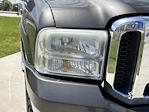 2005 Ford F-350 Super Cab SRW 4WD Pickup for sale #618688 - photo 14