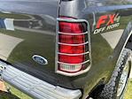 2005 Ford F-350 Super Cab SRW 4WD Pickup for sale #618688 - photo 15
