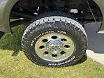 2005 Ford F-350 Super Cab SRW 4WD Pickup for sale #618688 - photo 16