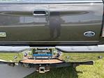 2005 Ford F-350 Super Cab SRW 4WD Pickup for sale #618688 - photo 17