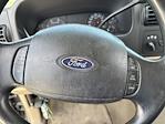 2005 Ford F-350 Super Cab SRW 4WD Pickup for sale #618688 - photo 18