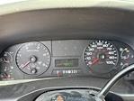 2005 Ford F-350 Super Cab SRW 4WD Pickup for sale #618688 - photo 19