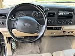 2005 Ford F-350 Super Cab SRW 4WD Pickup for sale #618688 - photo 20