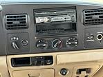2005 Ford F-350 Super Cab SRW 4WD Pickup for sale #618688 - photo 21