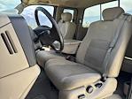 2005 Ford F-350 Super Cab SRW 4WD Pickup for sale #618688 - photo 22