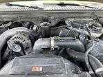 2005 Ford F-350 Super Cab SRW 4WD Pickup for sale #618688 - photo 23