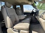 2005 Ford F-350 Super Cab SRW 4WD Pickup for sale #618688 - photo 24