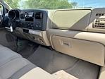 2005 Ford F-350 Super Cab SRW 4WD Pickup for sale #618688 - photo 25