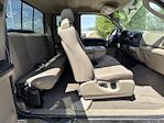 2005 Ford F-350 Super Cab SRW 4WD Pickup for sale #618688 - photo 26