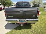 2005 Ford F-350 Super Cab SRW 4WD Pickup for sale #618688 - photo 27
