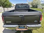 2005 Ford F-350 Super Cab SRW 4WD Pickup for sale #618688 - photo 28