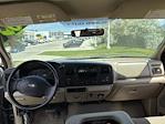 2005 Ford F-350 Super Cab SRW 4WD Pickup for sale #618688 - photo 29