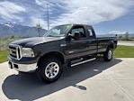 2005 Ford F-350 Super Cab SRW 4WD Pickup for sale #618688 - photo 6