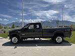 2005 Ford F-350 Super Cab SRW 4WD Pickup for sale #618688 - photo 7