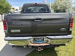 2005 Ford F-350 Super Cab SRW 4WD Pickup for sale #618688 - photo 9