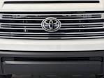 2021 Toyota Tundra CrewMax Cab 4WD Pickup for sale #618693 - photo 9