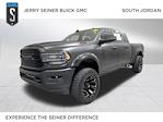 2022 Ram 2500 Mega Cab 4WD Pickup for sale #618712 - photo 1