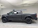 2022 Ram 2500 Mega Cab 4WD Pickup for sale #618712 - photo 5