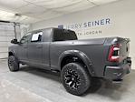 2022 Ram 2500 Mega Cab 4WD Pickup for sale #618712 - photo 2