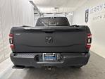 2022 Ram 2500 Mega Cab 4WD Pickup for sale #618712 - photo 6