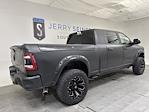 2022 Ram 2500 Mega Cab 4WD Pickup for sale #618712 - photo 4