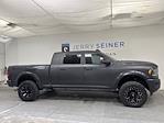 2022 Ram 2500 Mega Cab 4WD Pickup for sale #618712 - photo 7