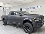 2022 Ram 2500 Mega Cab 4WD Pickup for sale #618712 - photo 3