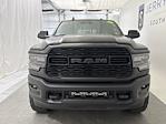 2022 Ram 2500 Mega Cab 4WD Pickup for sale #618712 - photo 8