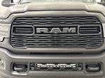 2022 Ram 2500 Mega Cab 4WD Pickup for sale #618712 - photo 9