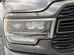 2022 Ram 2500 Mega Cab 4WD Pickup for sale #618712 - photo 10