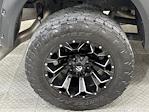 2022 Ram 2500 Mega Cab 4WD Pickup for sale #618712 - photo 12