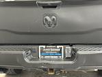 2022 Ram 2500 Mega Cab 4WD Pickup for sale #618712 - photo 13