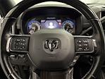2022 Ram 2500 Mega Cab 4WD Pickup for sale #618712 - photo 15