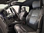 2022 Ram 2500 Mega Cab 4WD Pickup for sale #618712 - photo 19