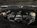 2022 Ram 2500 Mega Cab 4WD Pickup for sale #618712 - photo 20