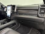 2022 Ram 2500 Mega Cab 4WD Pickup for sale #618712 - photo 22