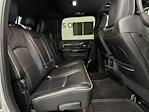 2022 Ram 2500 Mega Cab 4WD Pickup for sale #618712 - photo 24