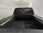 2022 Ram 2500 Mega Cab 4WD Pickup for sale #618712 - photo 25