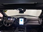 2022 Ram 2500 Mega Cab 4WD Pickup for sale #618712 - photo 26
