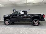 2015 Chevrolet Silverado 3500 Crew Cab SRW 4WD Pickup for sale #618722 - photo 3