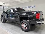 2015 Chevrolet Silverado 3500 Crew Cab SRW 4WD Pickup for sale #618722 - photo 2