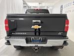 2015 Chevrolet Silverado 3500 Crew Cab SRW 4WD Pickup for sale #618722 - photo 4
